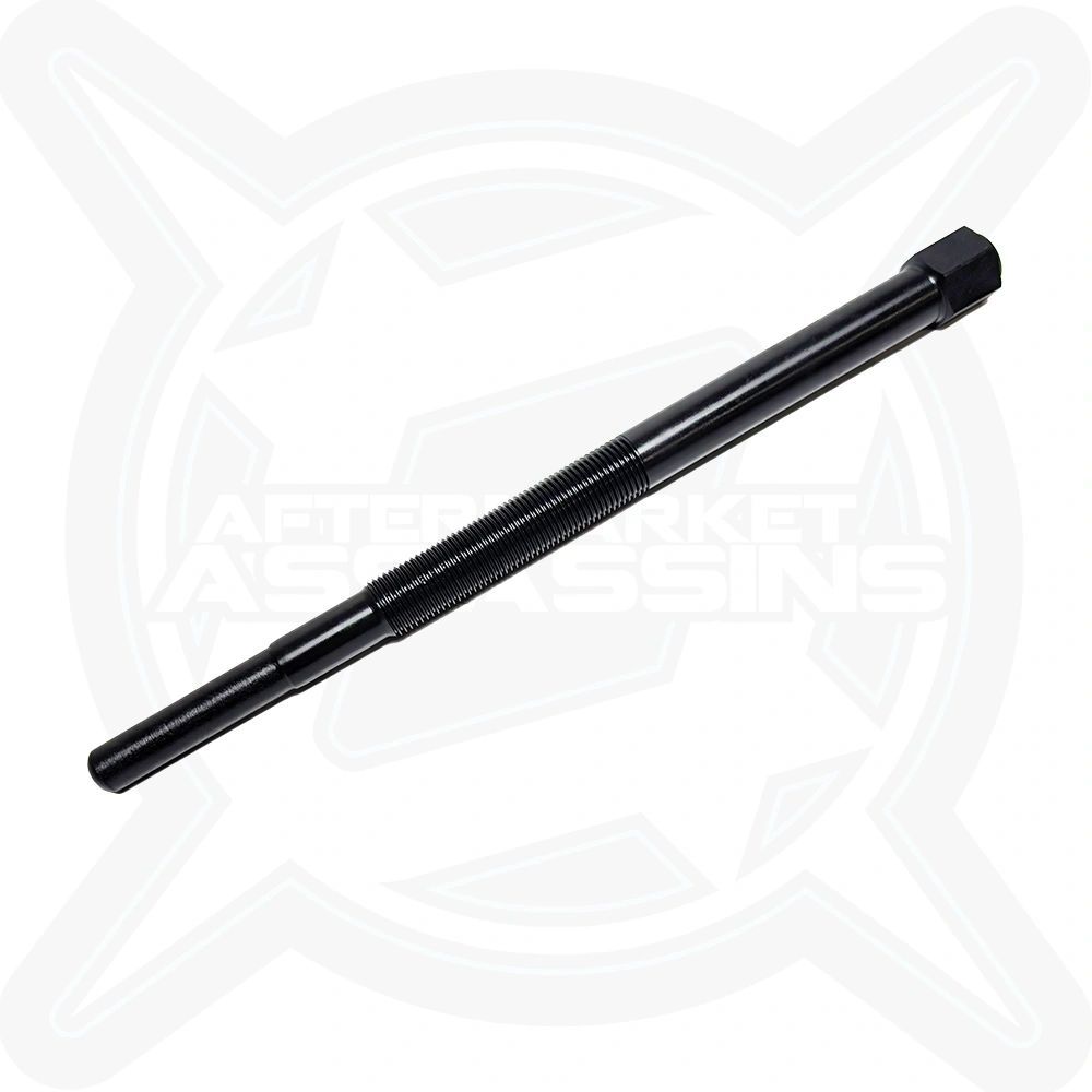 Heavy Duty Primary Clutch Puller for CF Moto U10 Pro