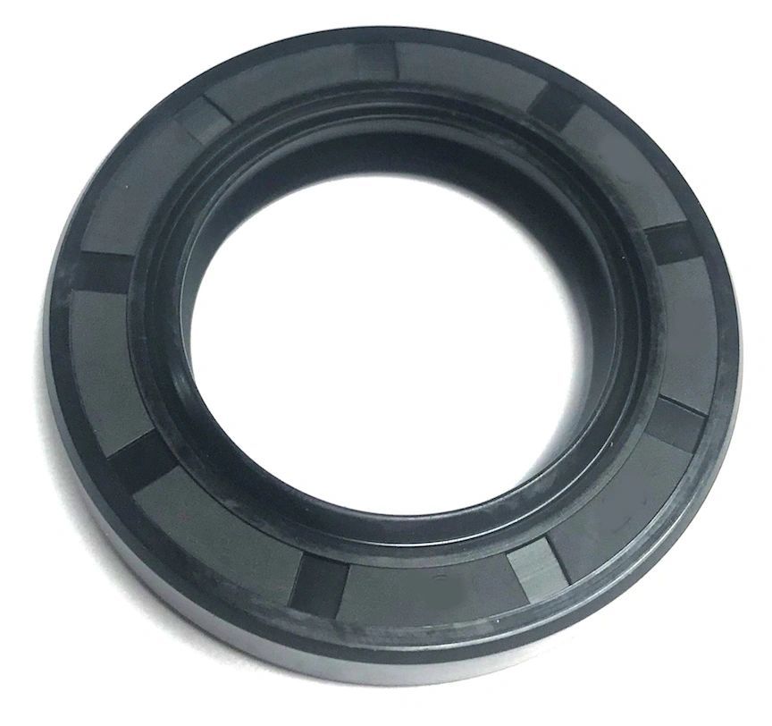 RZR XP Turbo Transmission Seal
