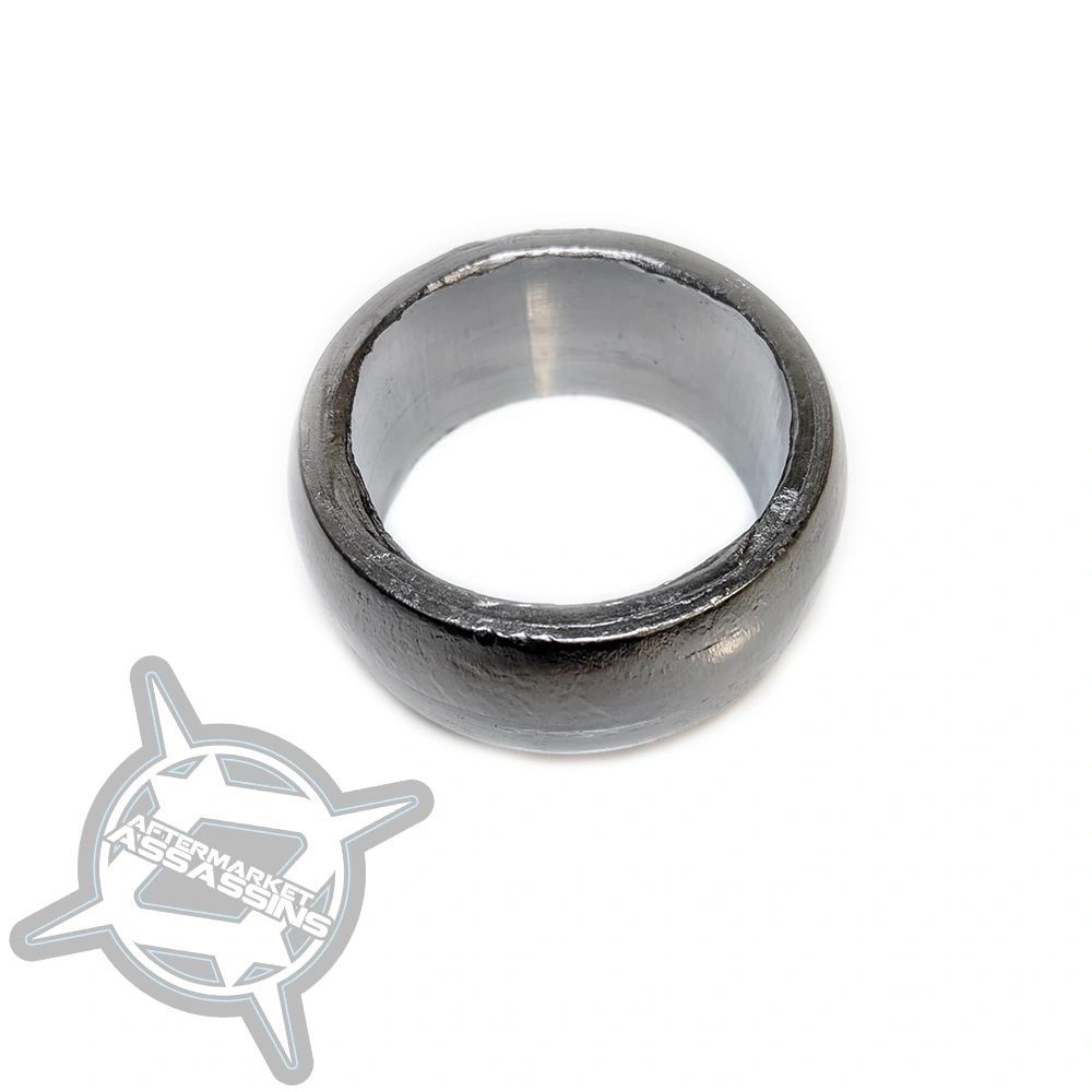 2022+ Pro R 4 Cylinder Exhaust Donut Gasket