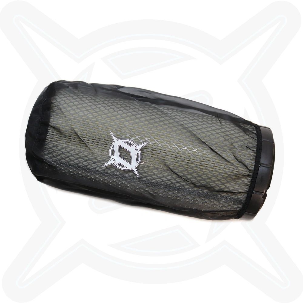 AA Air Filter for Can Am Maverick X3, Maverick R, 1000R, & HD11