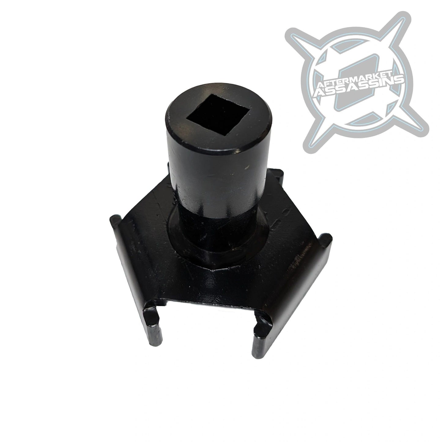 AA Spider Removal Tool for Polaris N/A Models