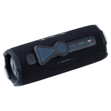 JBL Flip 7 + MAG Portable Bluetooth Speaker with Magnetic Mount