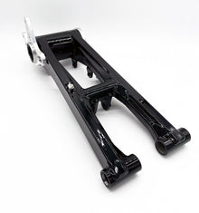 Yamaha YFZ450 Swing Arm 2004-05