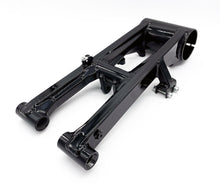 Yamaha YFZ450 Swing Arm 2006-UP