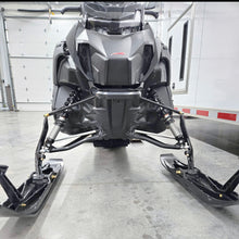2024-26 Arctic Cat Catalyst 36" A Arm Kit