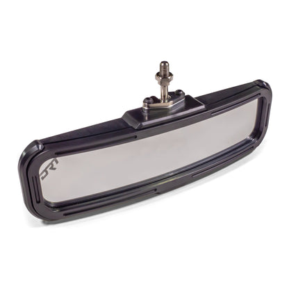 Universal Tactical Convex Center Mirror
