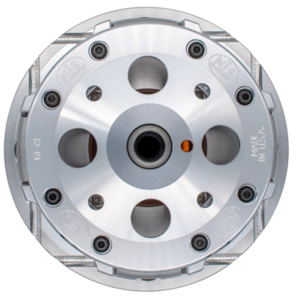 STM RAGE 4WCP Can-Am Defender/X3/Maverick Trail/Maverick Sport Primary