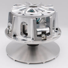 STM Rage 4WCP Polaris Pro XP, XP-Turbo, Turbo R, Turbo S and RS1 Primary Clutch