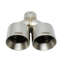2022-2026 Polaris RZR Pro R GGB Muffler Tip for Factory or GGB Exhaust