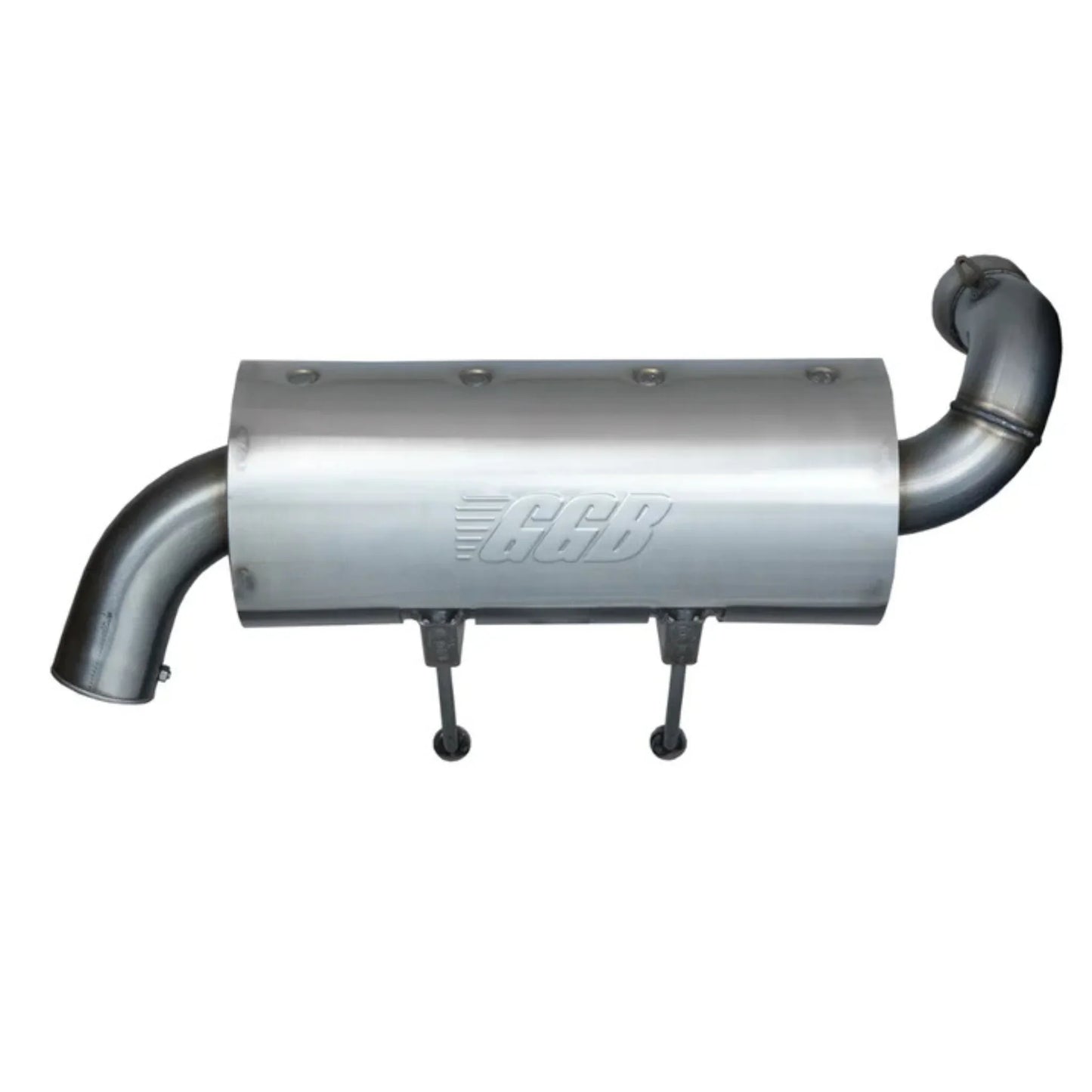 2015-2025 Polaris RZR 900 GGB Trail Muffler