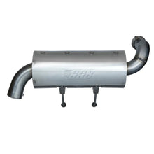 2015-2025 Polaris RZR 900 GGB Trail Muffler
