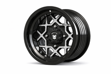BT-10 CHALICE - BULLITE WHEELS 