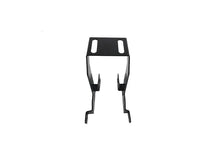 RZR 2 PRO R (2025+) / RZR 2 PRO S (2025+) Bump Seat Bracket only *NOT REFUNDABLE/RETURNABLE*