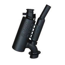 2022-2026 Polaris 850 Patriot Boost Trail Muffler