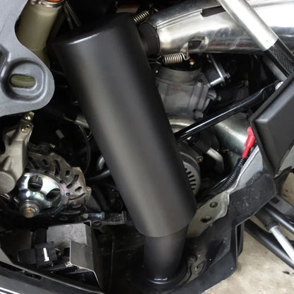 2015-2022 Polaris 600/800 AXYS Chassis / 800 Khaos GGB Trail Muffler