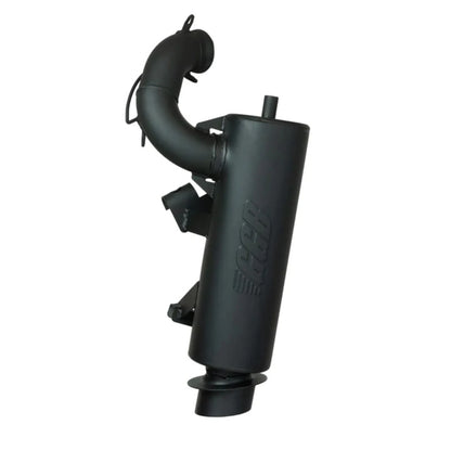 2023-2025 Polaris Patriot 9R Trail Muffler