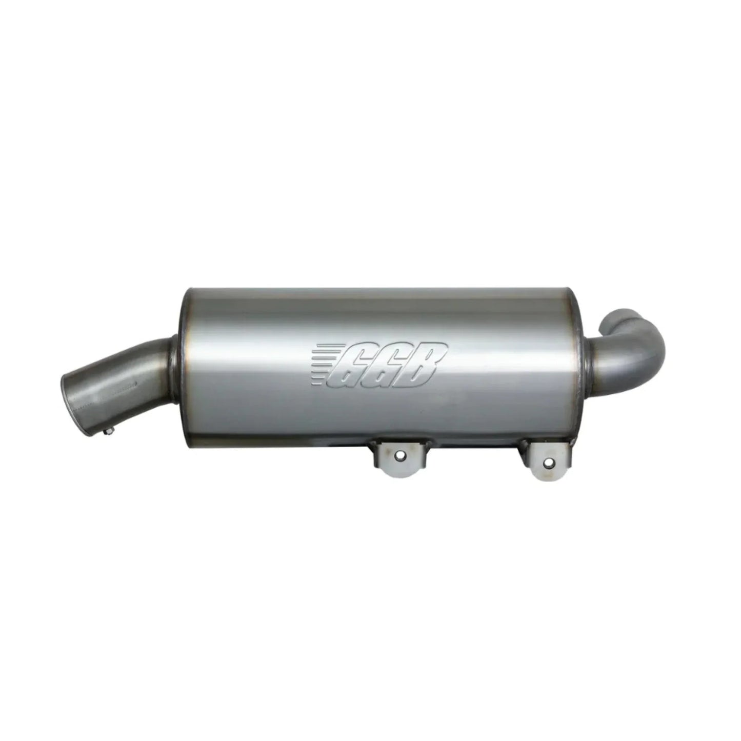 2016-2025 Yamaha YXZ 1000R GGB Trail Muffler