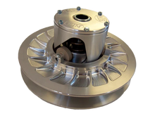 2016-2023 XP1000, 2016-2023 General and 2016-2022 RZR 900 Tuner Secondary Assembly
