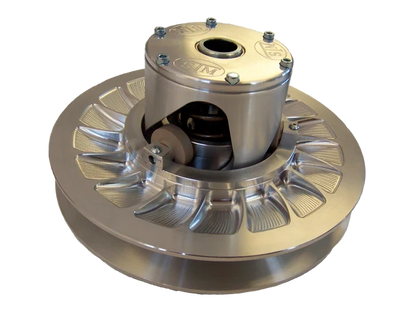 2016-2023 XP1000, 2016-2023 General and 2016-2022 RZR 900 Tuner Secondary Assembly