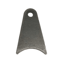 Weld on Radius Tab
