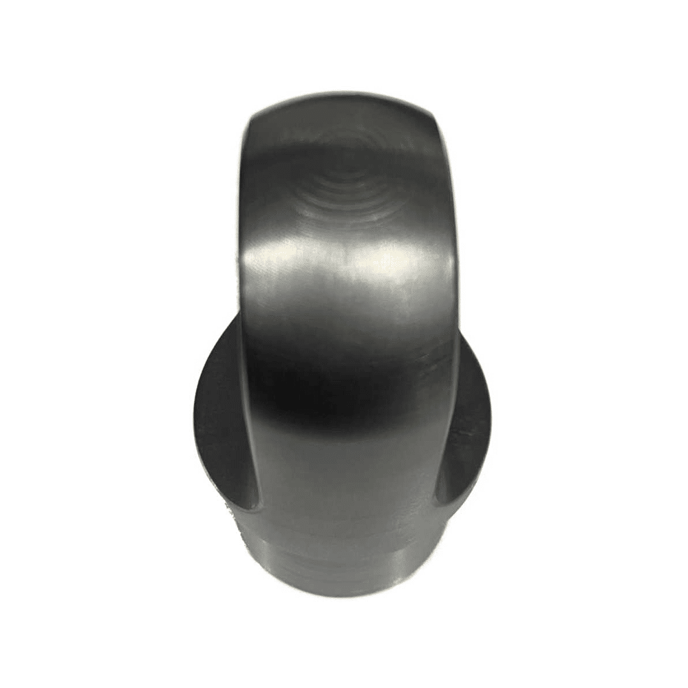 Clevis Tube Mount