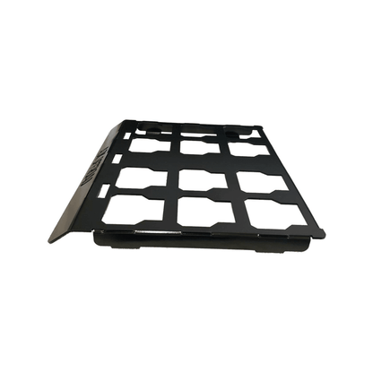 Universal Milwaukee Packout Mount 1.0
