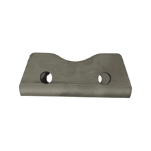 Polaris RZR Pro XP Roll Cage Bracket