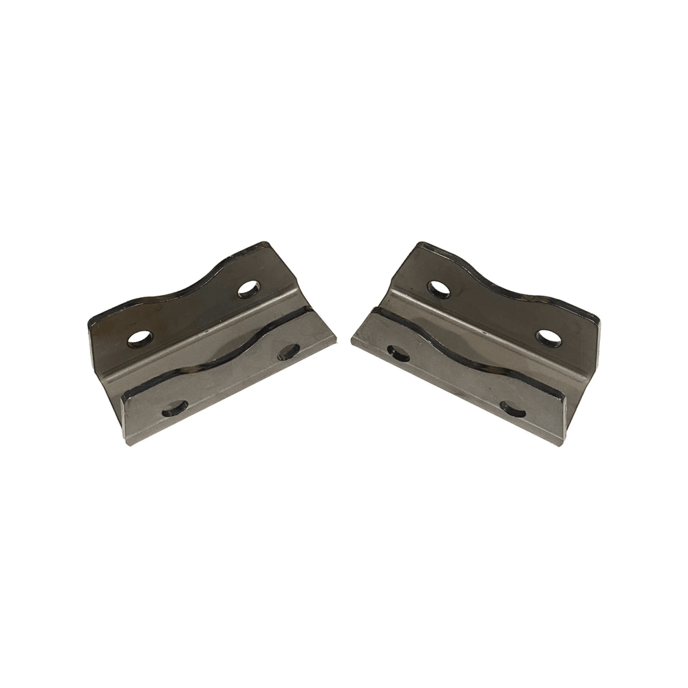 Polaris RZR Pro XP Cage Builder Kit
