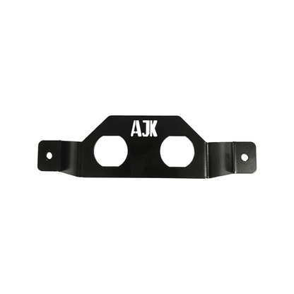 Battery Terminal Relocation Kit