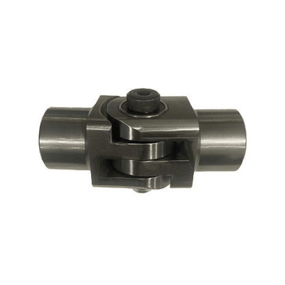 Bearing Hinge