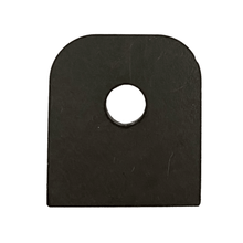 Weld on Tab