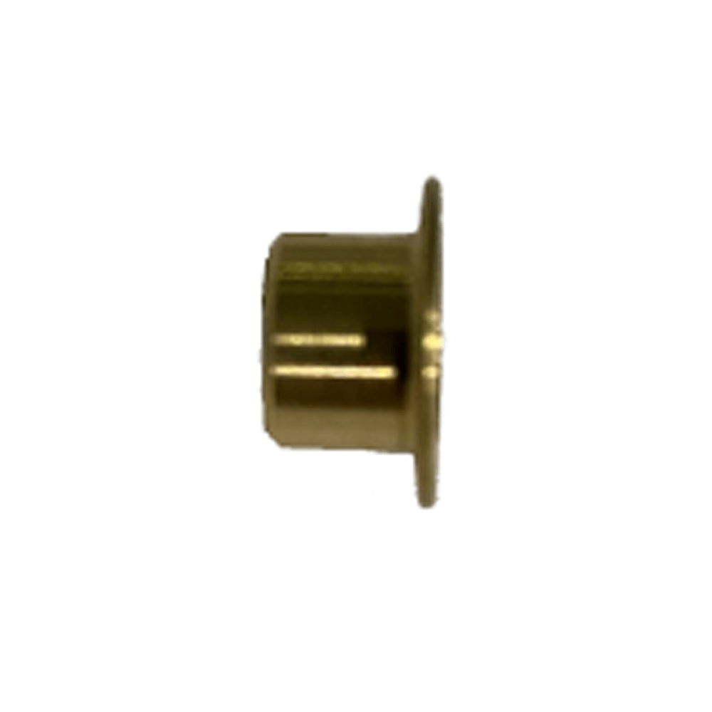 Polaris RZR Brass Door Pin Replacement Bushings
