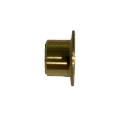 Polaris RZR Brass Door Pin Replacement Bushings