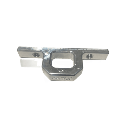 Kawasaki KRX 1000 Front Tow Hook