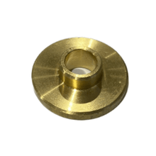 Kawasaki KRX 1000 Door Bushings