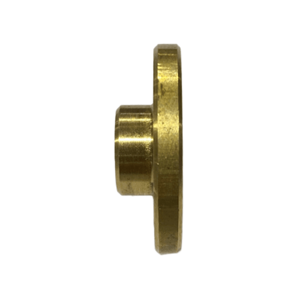 Kawasaki KRX 1000 Door Bushings