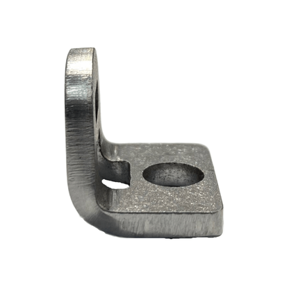 Zip Tie Tab