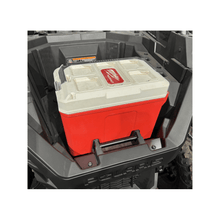 Small Rear Packout for Polaris Pro XP / Turbo R / Pro S