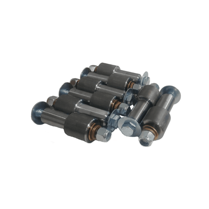Polaris Xpedition Tree Kicker Studs