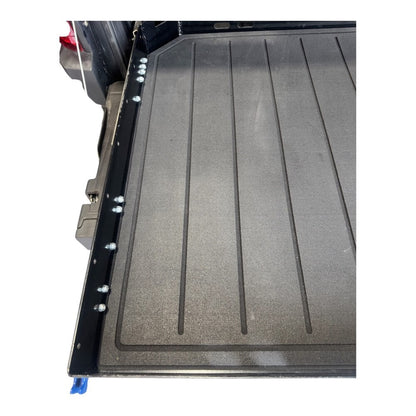 Polaris Xpedition Bed Drawer