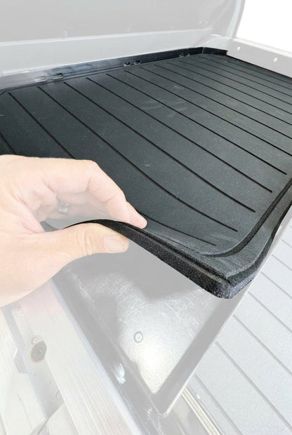 Polaris Xpedition Bed Tray