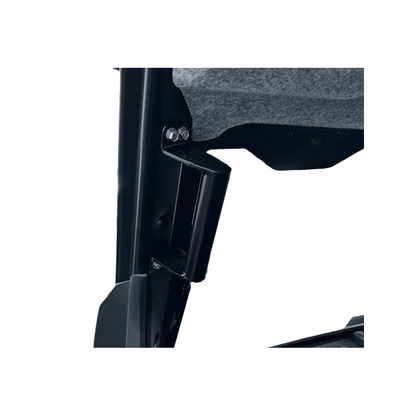 Polaris Xpedition "A" Pillar Grab Handle