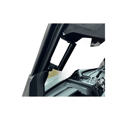 Polaris Xpedition "A" Pillar Grab Handle
