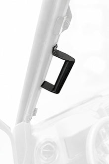 Kawasaki Ridge "A" Pillar Grab Handle