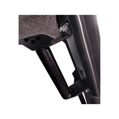 Can-Am Defender "A" Pillar Grab Handle
