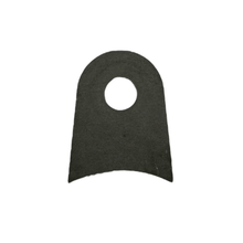 Small Body Panel Radius Tab