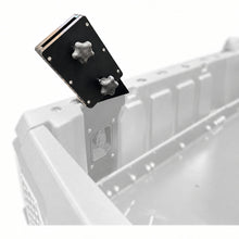 CF Moto UForce U10 Chainsaw Mount