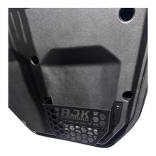 CF Moto UForce U10 Door Storage Pockets