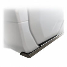 CF Moto UForce U10 Rock Sliders