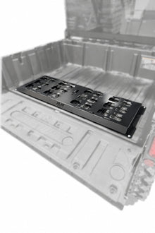 Can-Am Defender HD10 Packout Mount
